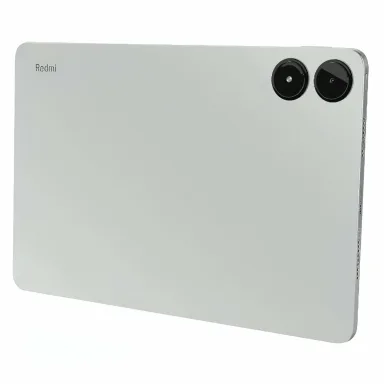 Redmi Pad Pro 5G 6/128 Mint — фото 4