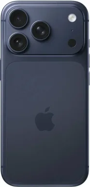 Смартфон Apple iPhone 17 Pro Max 512GB Deep Blue (Синий) Sim+Esim — фото 2