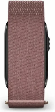 Garmin Cirqa Mauve S/M — фото 2