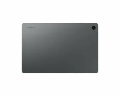 Samsung Galaxy Tab A11+ LTE 6/128Gb Gray SM-X236B — фото 3