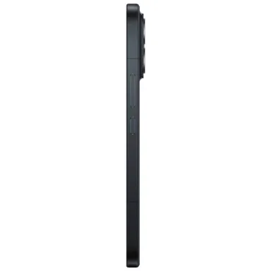 Смартфон Xiaomi Poco F8 Ultra 16 ГБ/512 ГБ черный (Black) | Global — фото 9