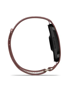 Garmin Cirqa Mauvе L/XL — фото 3