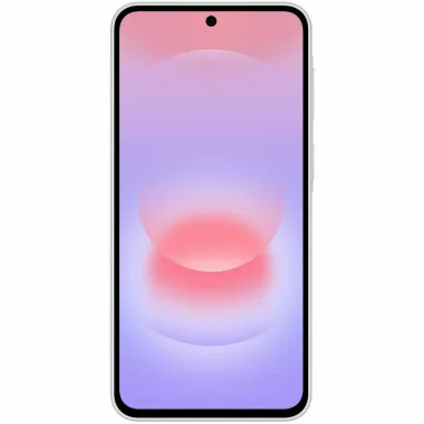 Смартфон Samsung Galaxy A37 8/256, White (белый), 2026, Dual: nanoSim + Esim — фото 2