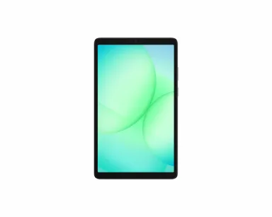 Samsung Galaxy Tab A11 LTE 4/64Gb Gray SM-X135G — фото 2