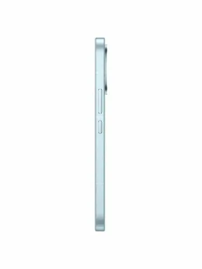 Смартфон POCO X8 PRO MAX 12/256 blue / синий ,MediaTek Dimensity 9500s, 8 ядер, тактовая частота — 3,73 ГГц — фото 9