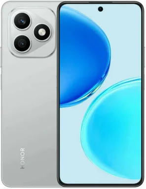 Honor X8d 8GB/256GB Gray
