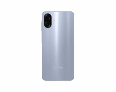 Samsung Galaxy A07S 4/128Gb Violet — фото 4