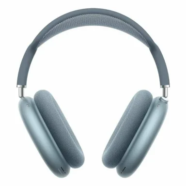 Apple AirPods Max Sky Blue 2024