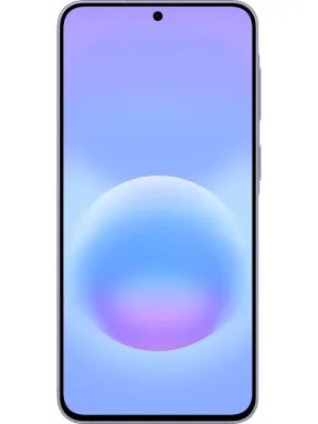 Смартфон Samsung Galaxy A57, 8/128Gb, Lilac, Dual: nanoSim + Esim — фото 3