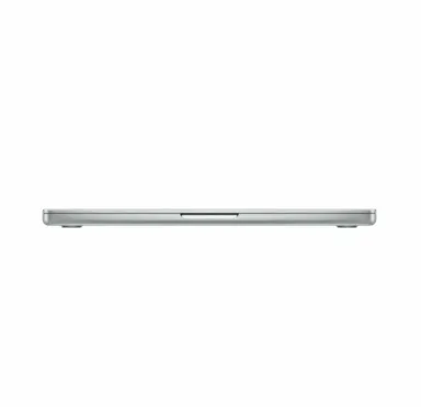 Ноутбук Apple MacBook Pro 16" M4 Max 36 ГБ 1 ТБ SSD серебристый 2024 — фото 4