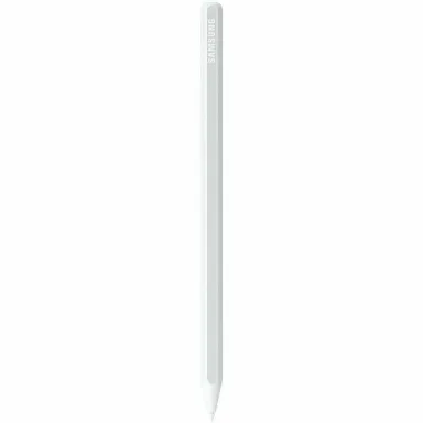 Galaxy Tab S11 5G 12/128Gb Gray SM-X736B AA — фото 8