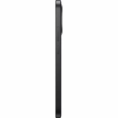 Redmi Note 17 6/128 Black — фото 9