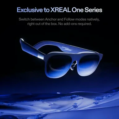 XREAL 1S Glasses — фото 6