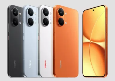 POCO X8 Pro Max 5G 12+ 512Gb Black — фото 22