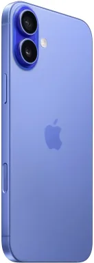 iPhone 16 Plus 128Gb Ultramarine — фото 3