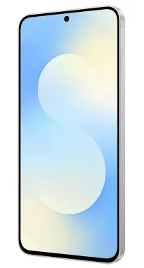 Смартфон Samsung Galaxy S25 FE, 8/512 ГБ, IcyBlue (голубой), 5G, Dual: nanoSim+Esim — фото 2