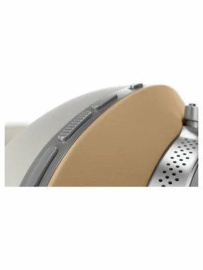 Беспроводные наушники Bowers & Wilkins Px8 Tan — фото 10