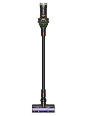 Dyson V8 Total Clean Black