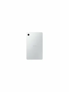 Samsung Galaxy Tab A11 LTE 4/64Gb Silver SM-X135G — фото 5