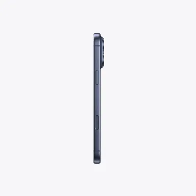 Смартфон Apple iPhone 17 Pro 256Gb Deep Blue  (Синий) Dual Esim — фото 3