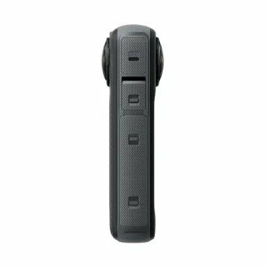 Insta360 X4 MOTOCYCLE BUNDLE — фото 3
