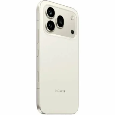 Honor 600 Pro 12+512Gb White — фото 6