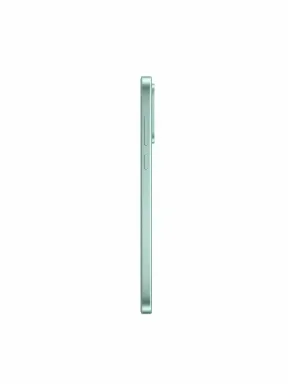 Смартфон OnePlus Nord N6 4/128 Fresh Mint — фото 3