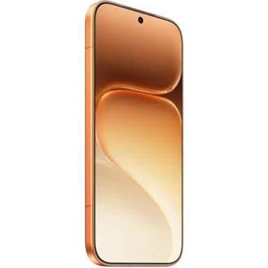Honor 600 12/512Gb Orange (Global) Dual nanoSim+eSim — фото 5
