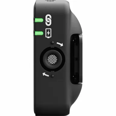 Rode WIRELESS ME DUAL — фото 8