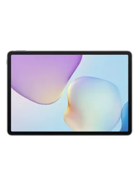 HUAWEI MatePad  SE 11" 2025 8+128 WIFI Grey ( серый ) 7700 мА*ч — фото 10