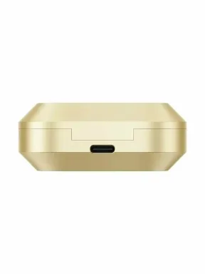 Realme Buds Air 8 Master Gold RMA2503 — фото 4