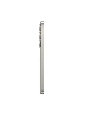 Смартфон Samsung Galaxy S25 Ultra 12/1Tb, Black Titan, Dual: nanoSim+Esim — фото 7