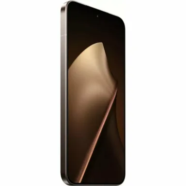 Смартфон Xiaomi 15t Pro 512GB Mocha (Gold) Золотой - Версия:  Global LEICA — фото 9