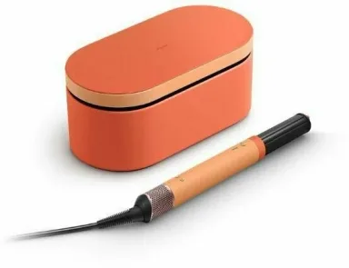 Dyson HS09 Coanda 2x (Apricot Topaz) — фото 4