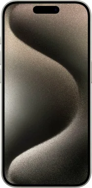 iPhone 15 Pro 128Gb Natural — фото 7