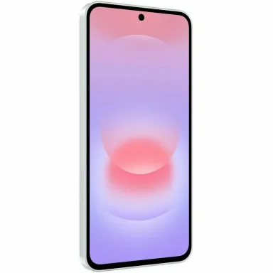 Смартфон Samsung Galaxy A37 8/256, White (белый), 2026, Dual: nanoSim + Esim — фото 3