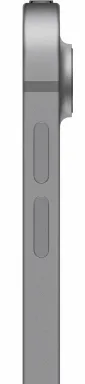 iPad Air 11 M3 (2025) 512Gb Wi-Fi Space Gray — фото 5