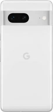 Pixel 7 8+ 128Gb Snow (белый) 5G — фото 2