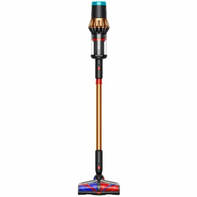 Dyson V16S Piston Animal SV53A (MatBlack/Copp) — фото 4