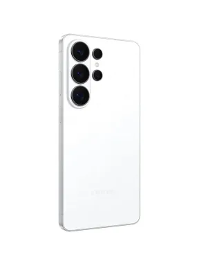 Смартфон Samsung Galaxy S26 Ultra, 16/1ТБ, White (белый), Dual: nanoSim + Esim — фото 3