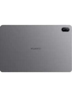 HUAWEI MatePad  SE 11" 2025 8+128 WIFI Grey ( серый ) 7700 мА*ч — фото 8