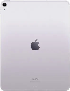 iPad Air 11 Wi-Fi 2026 256Gb Purple M4 — фото 4