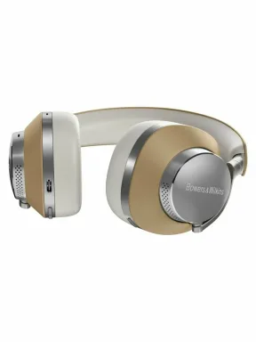 Беспроводные наушники Bowers & Wilkins Px8 Tan — фото 6