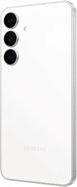 Samsung Galaxy S25 FE 8/256Gb, (Белый) White, Dual: nanoSim+Esim — фото 5