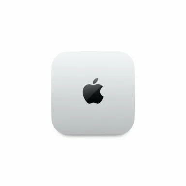 MHQK4 Mac Mini M6 (12/12/16/256)