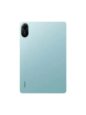 Redmi Pad 2 8/256 Mint Green — фото 6