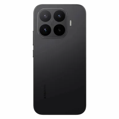 Xiaomi 17T 12/512GB Black — фото 15