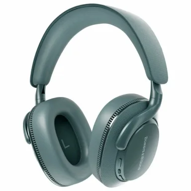 Беспроводные наушники Bowers & Wilkins PX7 S3 Frost blue — фото 1
