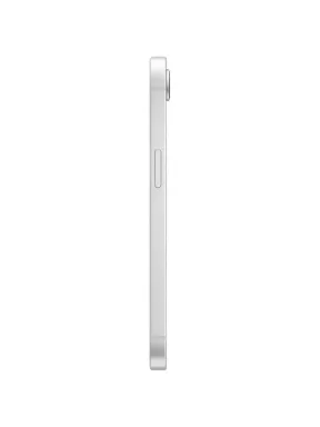 Смартфон Apple iPhone 17e 512Gb White ( белый ) eSim only (Без RuStore) — фото 4