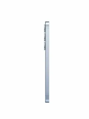 Смартфон Samsung Galaxy S25 12/128Gb, Light Blue (голубой) Dual: nanoSim+Esim — фото 6